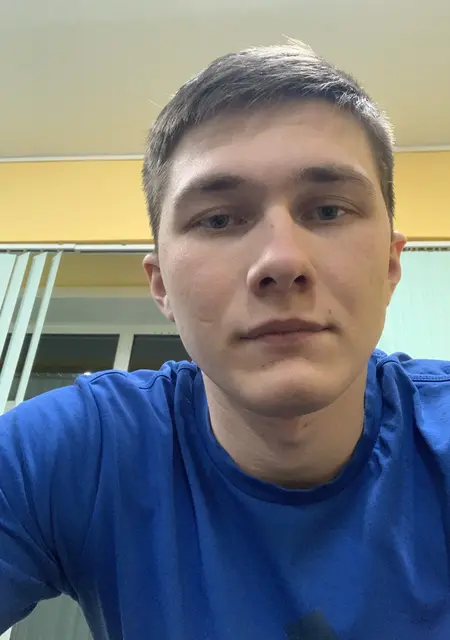 Я Дмитрий, 27, знакомлюсь без обязательств в Ужуре