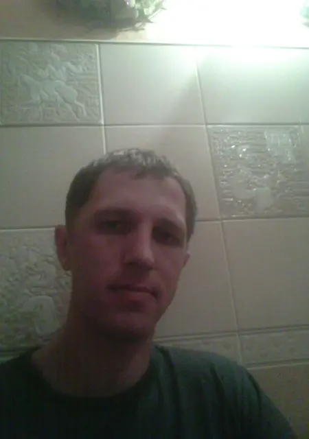 Милый из Новомосковска, ищу на сайте знакомства на одну ночь