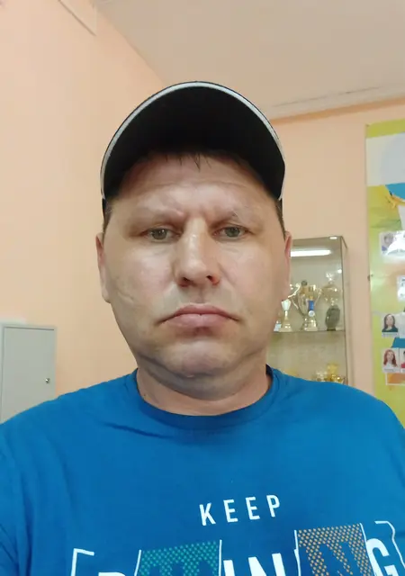 Дмитрий из Армавира, мне 39, познакомлюсь на одну ночь