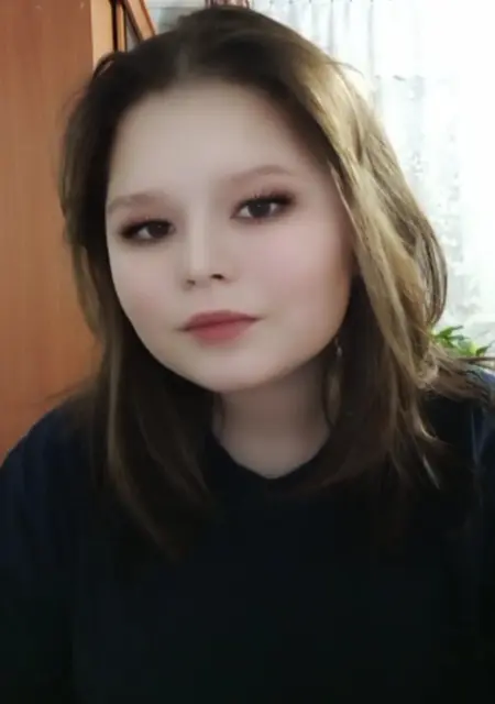Полина из Барнаула, ищу на сайте знакомства на одну ночь