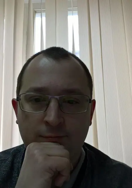 Александр К из Королева, ищу на сайте дружбу