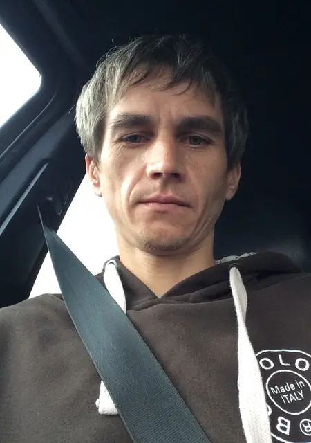 Пахлентий из Голицына, ищу на сайте знакомства на одну ночь