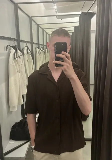 Я Danil, 23, из Ярославля, ищу знакомство для приятного времяпровождения