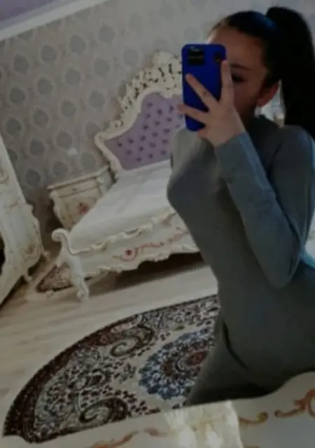 Даяна из Краснодара, мне 24, познакомлюсь для вирта