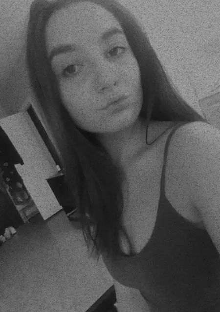 Владислава