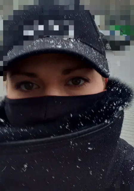 Оксана І Максим из Львова, ищу на сайте приятное времяпровождение