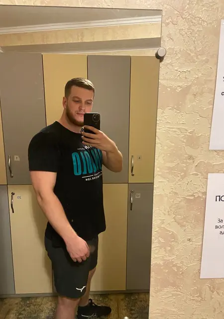 Hty из Симферополя, ищу на сайте приятное времяпровождение