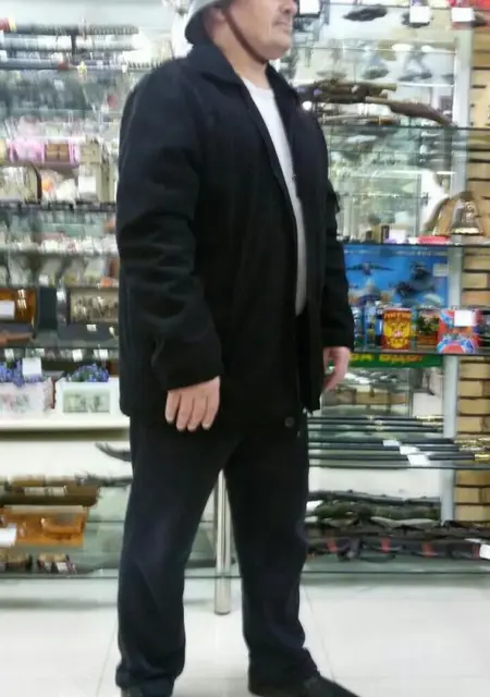 Рин из Находки, ищу на сайте знакомства на одну ночь