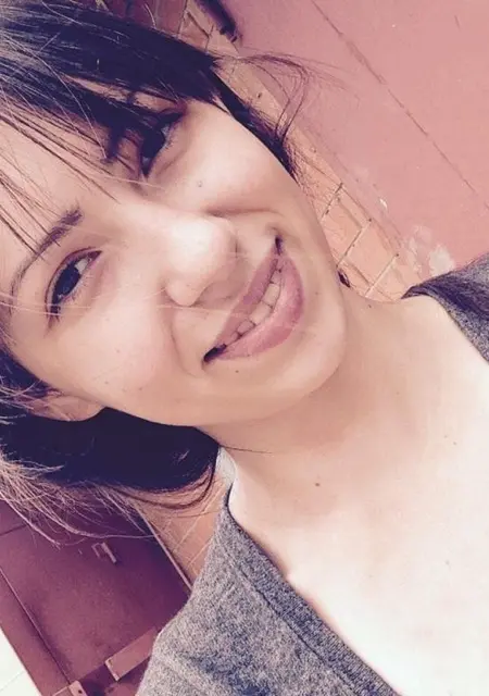 Кисканадюшка