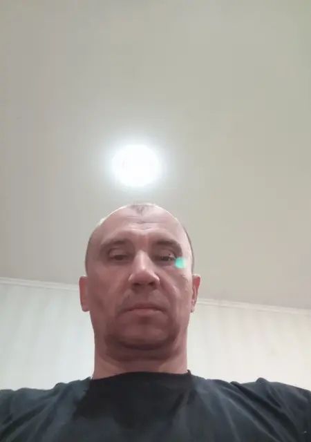 Ввв из Темрюка, ищу на сайте дружбу