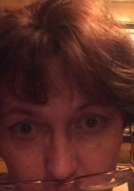 Нина из Дубны, ищу на сайте знакомства без обязательств