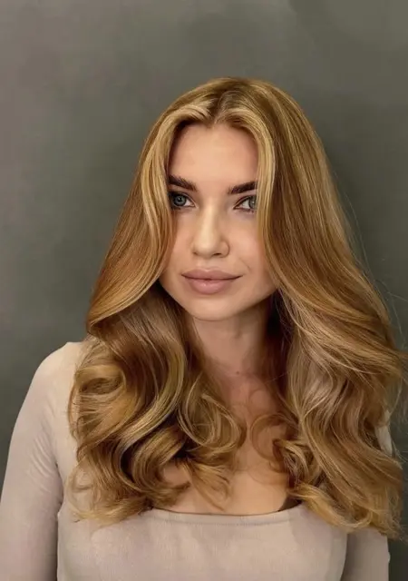 Я Алина, 34, знакомлюсь без обязательств в Москве