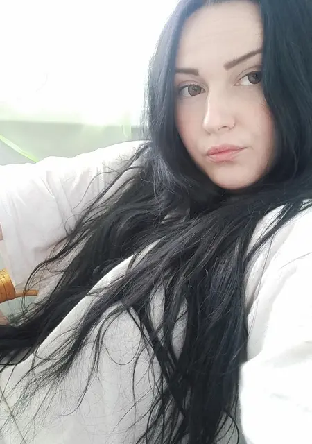 Марина из Ярославля, мне 30, познакомлюсь для приятного времяпровождения