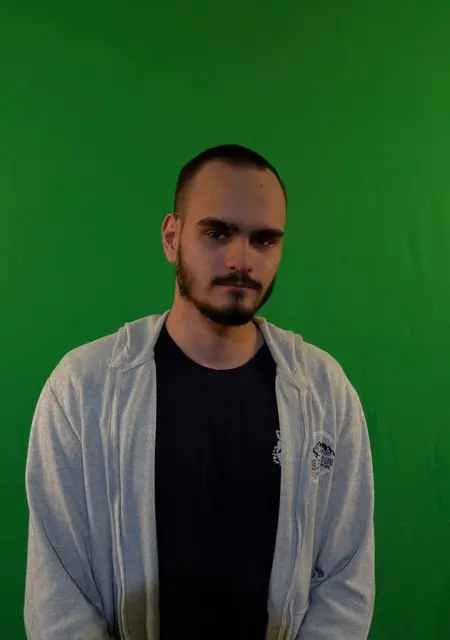 Никита из Аксая, ищу на сайте знакомства на одну ночь