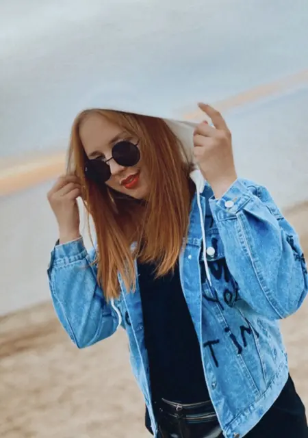 Александровна из Тольятти, ищу на сайте знакомства без обязательств