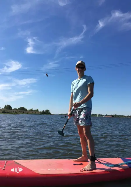 Алексей из Рыбинска, ищу на сайте приятное времяпровождение