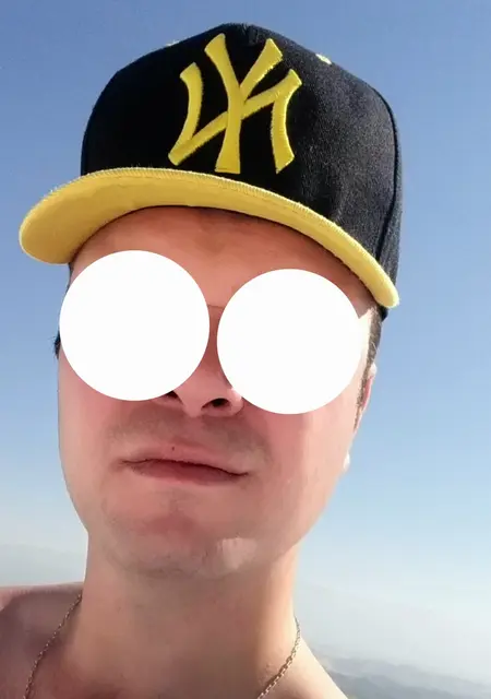 Стас из Петрозаводска, ищу на сайте дружбу