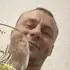 Андрей из Северодвинска, мне 35, познакомлюсь для постоянных отношений