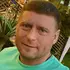 Я Константин, 42, из Абакана, ищу знакомство для дружбы