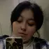 Кристина из Чехова, ищу на сайте приятное времяпровождение