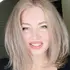 Я Оксана, 39, из Москвы, ищу знакомство для совместных путешествий