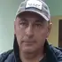 Я Vadim, 51, из Омска, ищу знакомство для постоянных отношений