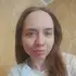 Я Foxxy, 33, знакомлюсь на одну ночь в Набережных Челнах