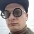 Ilya из Северодвинска, мне 38, познакомлюсь для постоянных отношений