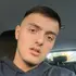 Герман из Сочи, мне 28, познакомлюсь без обязательств