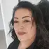 Я Екатерина, 43, из Челябинска, ищу знакомство для совместных путешествий