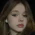 Я Ксюня, 20, знакомлюсь для дружбы в Вологде