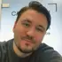 Я Кирилл, 33, знакомлюсь без обязательств в Тольятти