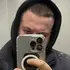 Сергей из Санкт-Петербурга, ищу на сайте дружбу