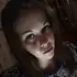 Марьям из Оренбурга, мне 25, познакомлюсь для дружбы