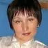 Люба из Краснодара, мне 44, познакомлюсь без обязательств