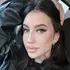 Polina из Москвы, ищу на сайте общение