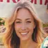 Я Егор, 22, из Санкт-Петербурга, ищу знакомство для постоянных отношений