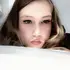 Я Зухра, 19, знакомлюсь без обязательств в Казани