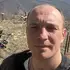 Я Иван, 41, знакомлюсь для дружбы в Москве