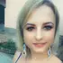 Я Lina, 26, знакомлюсь в Риме