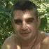 Александр из Москвы, мне 46, познакомлюсь для общения