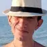 Я Александр, 46, знакомлюсь для постоянных отношений в Ивантеевке