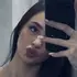 Алина из Томска, мне 19, познакомлюсь для вирта