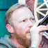 Алексей из Мурома, мне 41, познакомлюсь для приятного времяпровождения