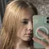 Я Катя, 18, из Москвы, ищу знакомство для постоянных отношений