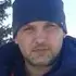 Я Вадим, 45, знакомлюсь без обязательств в Самаре