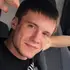 Я Евгений, 39, знакомлюсь для дружбы в Рязани