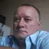 Я Viktor, 65, из Домодедова, ищу знакомства на одну ночь