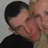 Я Makc, 34, знакомлюсь для дружбы в Кривом Роге