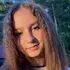 Я Ксюша, 18, из Пензы, ищу знакомство для постоянных отношений
